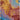Prismatic PRS18 Multicolor - RugAvenue