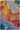 Prismatic PRS18 Multicolor - RugAvenue