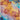 Prismatic PRS18 Multicolor - RugAvenue