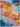 Prismatic PRS18 Multicolor - RugAvenue