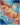 Prismatic PRS18 Multicolor - RugAvenue