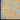 Prismatic PRS19 Grey/Gold - RugAvenue