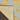 Prismatic PRS19 Grey/Gold - RugAvenue