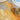 Prismatic PRS19 Grey/Gold - RugAvenue