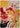 Prismatic PRS21 Multicolor - RugAvenue