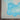Prismatic PRS22 Sea Mist Blue - RugAvenue