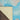 Prismatic PRS22 Sea Mist Blue - RugAvenue