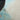 Prismatic PRS22 Sea Mist Blue - RugAvenue