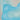 Prismatic PRS22 Sea Mist Blue - RugAvenue