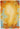 Prismatic PRS29 Gold/Multicolor - RugAvenue