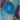 Prismatic PRS32 Blue Gold - RugAvenue