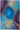 Prismatic PRS32 Blue Gold - RugAvenue