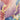 Prismatic PRS34 Ivory - RugAvenue