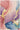 Prismatic PRS34 Ivory - RugAvenue