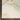 Prismatic PRS36 Sand Blue - RugAvenue