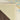 Prismatic PRS36 Sand Blue - RugAvenue
