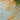 Prismatic PRS36 Sand Blue - RugAvenue