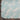 Prismatic PRS39 Blue - RugAvenue
