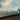 Prismatic PRS40 Blue Multicolor - RugAvenue