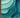 Prismatic PRS42 Silver Green - RugAvenue