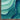 Prismatic PRS42 Silver Green - RugAvenue