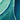 Prismatic PRS42 Silver Green - RugAvenue
