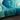 Prismatic PRS42 Silver Green - RugAvenue