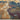 Prismatic PRS08 Multicolor - RugAvenue