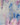 Prismatic PRS11 Grey/Multicolor - RugAvenue
