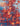 Prismatic PRS13 Blue/Flame - RugAvenue