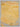 Prismatic PRS19 Grey/Gold - RugAvenue