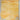 Prismatic PRS19 Grey/Gold - RugAvenue