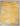 Prismatic PRS19 Grey/Gold - RugAvenue