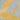Prismatic PRS19 Grey/Gold - RugAvenue
