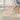Prismatic PRS36 Sand Blue - RugAvenue