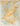 Prismatic PRS36 Sand Blue - RugAvenue