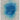 Prismatic PRS39 Blue - RugAvenue