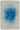 Prismatic PRS39 Blue - RugAvenue