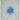 Prismatic PRS39 Blue - RugAvenue