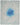 Prismatic PRS39 Blue - RugAvenue