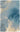 Prismatic PRS40 Blue Multicolor - RugAvenue