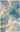 Prismatic PRS40 Blue Multicolor - RugAvenue