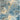 Prismatic PRS40 Blue Multicolor - RugAvenue