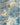 Prismatic PRS40 Blue Multicolor - RugAvenue