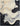 Prismatic PRS41 Ivory Black - RugAvenue