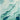 Prismatic PRS42 Silver Green - RugAvenue