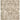 Silk Shadows SHA03 Light Gold - RugAvenue