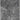Silk Shadows SHA14 Graphite - RugAvenue