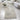 Silk Shadows SHA14 Ivory/Silver - RugAvenue