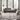 Silk Shadows SHA14 Ivory/Silver - RugAvenue